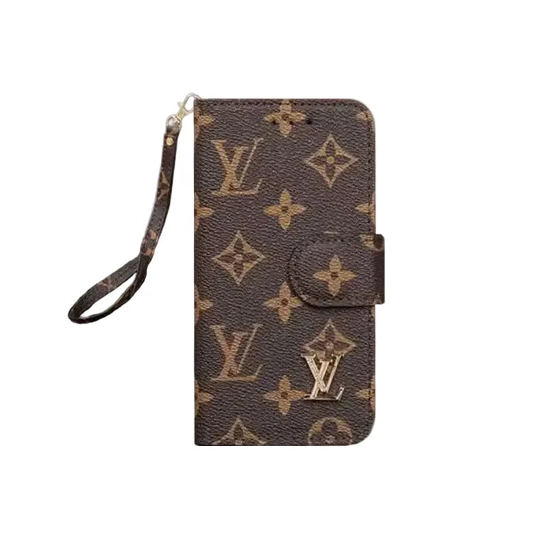 iPhone Case Brand