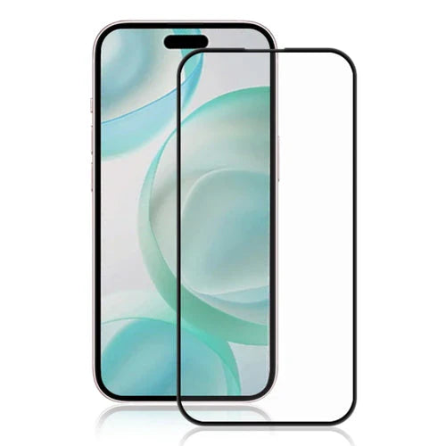 Screen Protectors