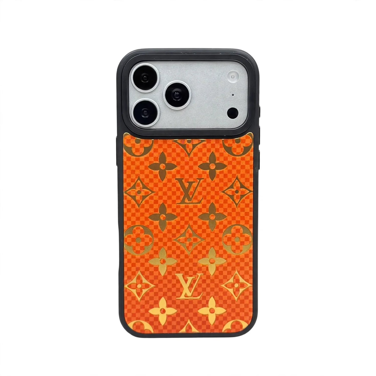 Louis Vuitton Cases