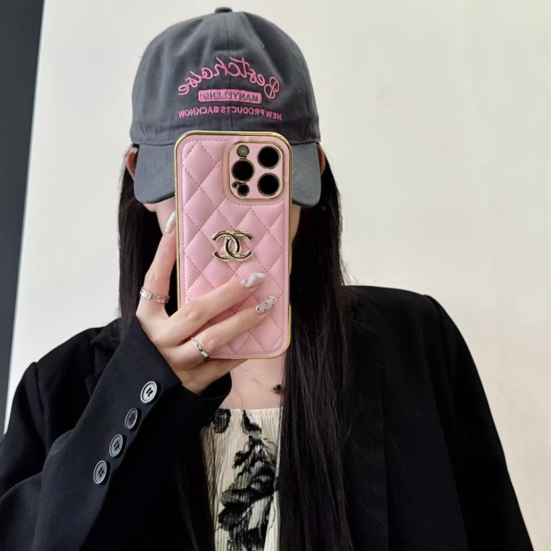 Precision Crafted For Your iPhone Roxy New 2