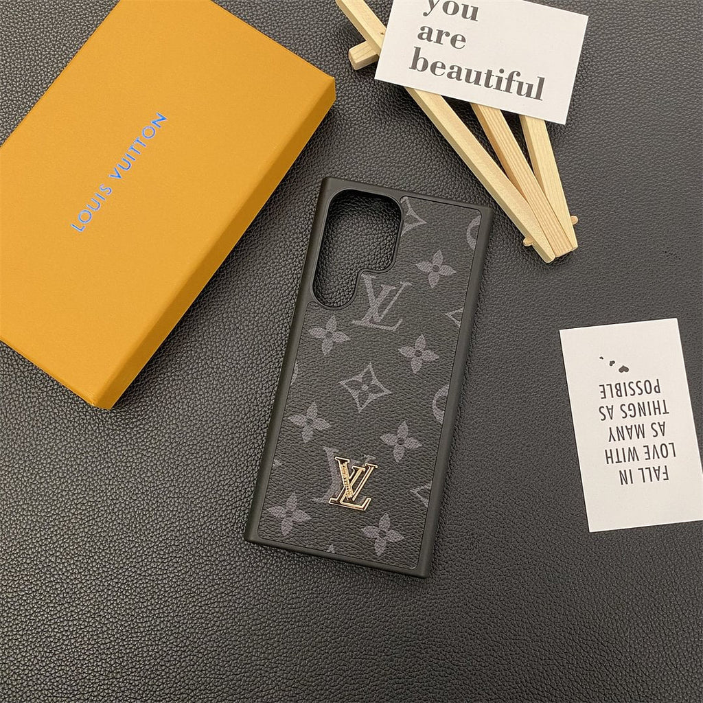 NEW SAMSUNG GALAXY S SERIES MOBILE PHONE LOCKME TENDER PROTECTIVE CASES Roxy New