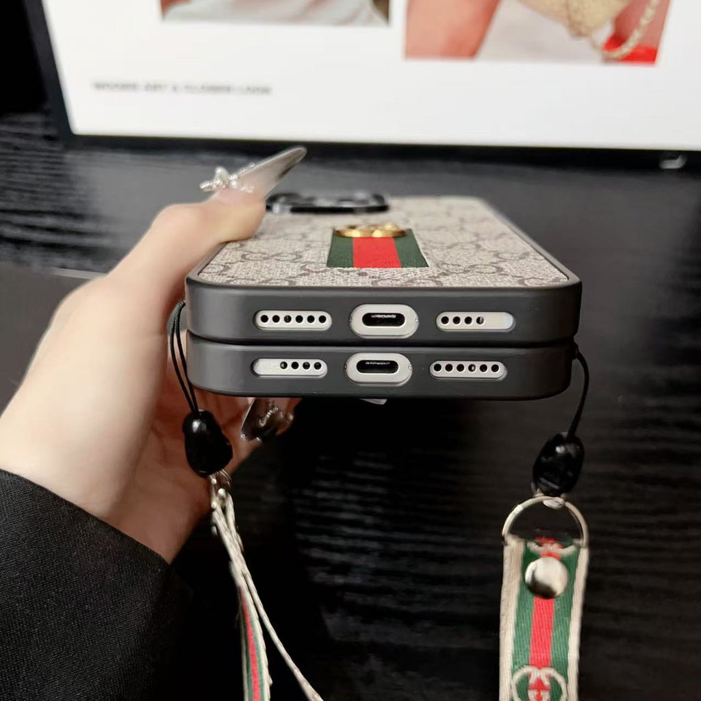 Engineered for Everyday Excellence Roxy New 2