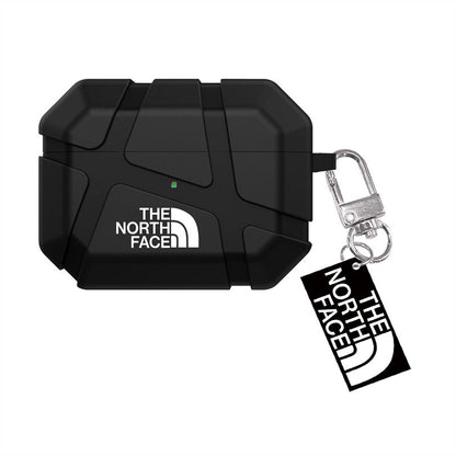 Outdoor Edition AirPods Pro Armor Case
