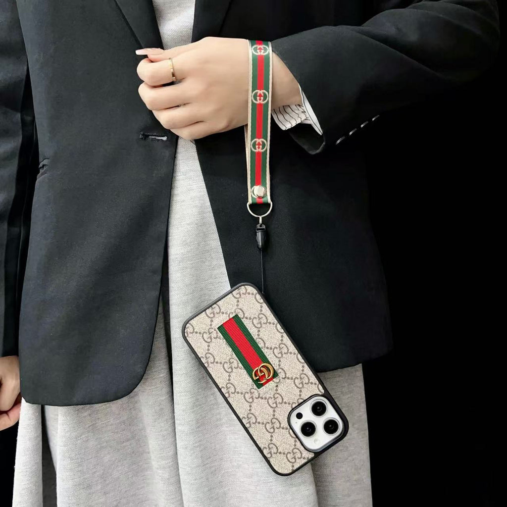 Engineered for Everyday Excellence Roxy New 2