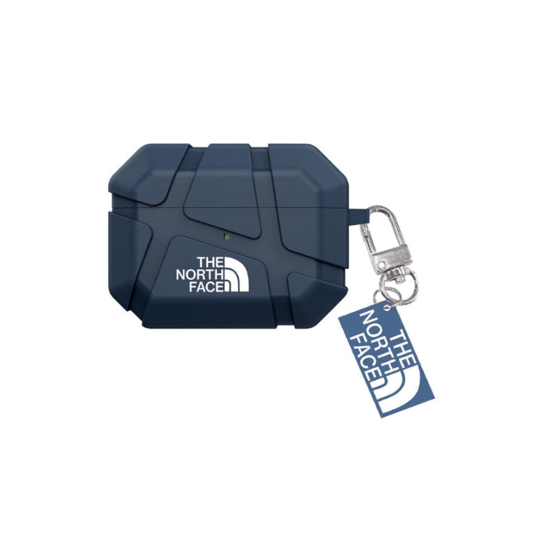 Outdoor Edition AirPods Pro Armor Case