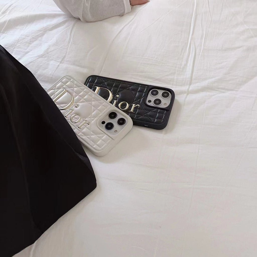 FASHION IPHONE CASE ELEGANT PROTECTION Roxy New 2