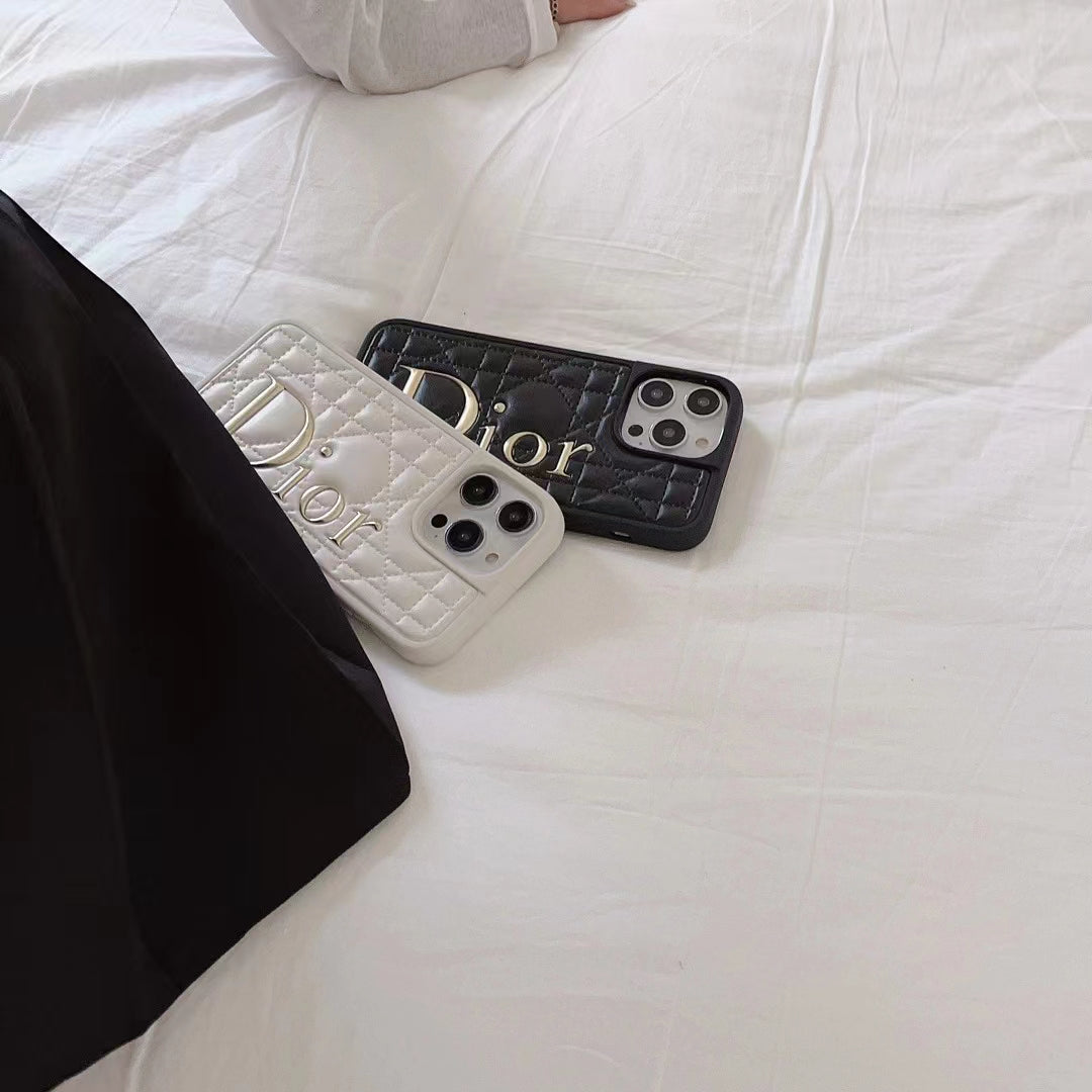 FASHION IPHONE CASE ELEGANT PROTECTION Roxy New 2