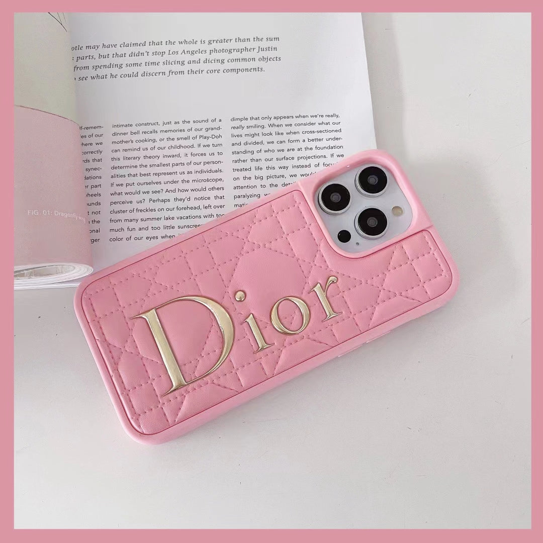 FASHION IPHONE CASE ELEGANT PROTECTION Roxy New 2
