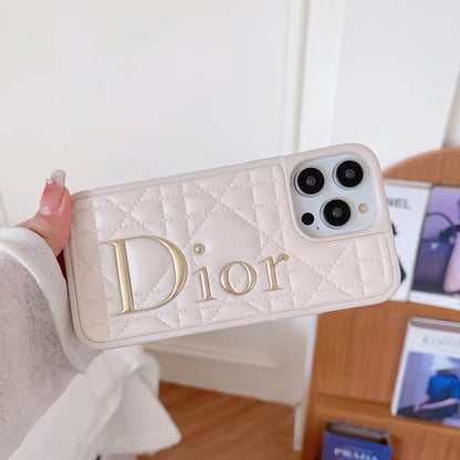 FASHION IPHONE CASE ELEGANT PROTECTION Roxy New 2