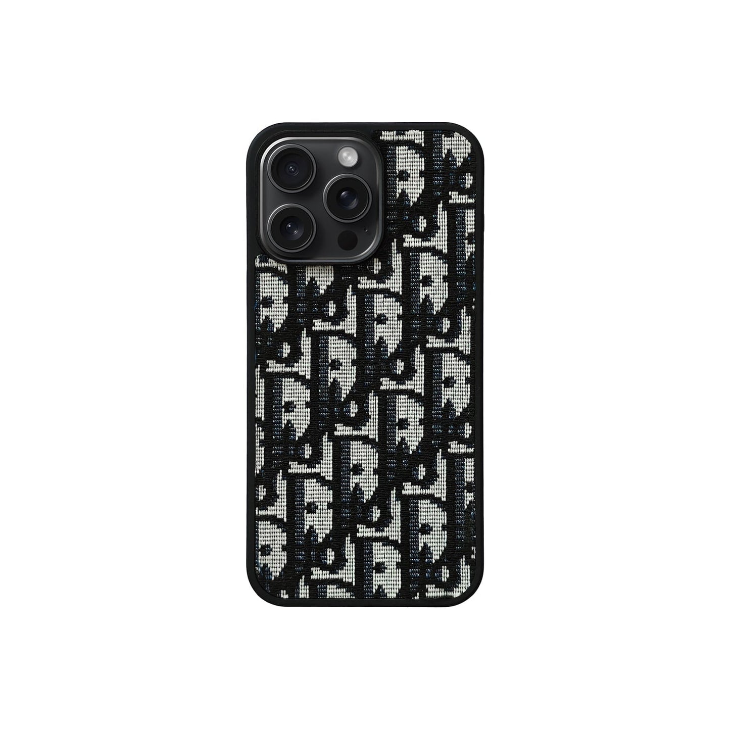 Premium Phone Case with MagSafe For iPhone 13-17 Series