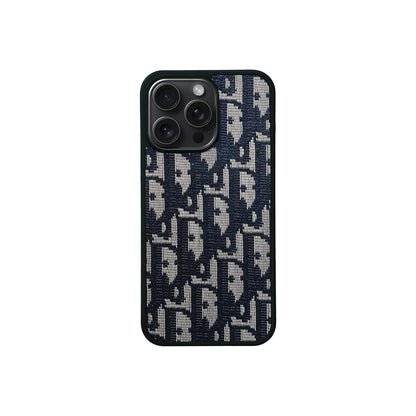 Premium Phone Case with MagSafe For iPhone 12-18 Pro & Pro Max