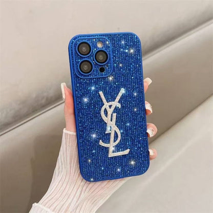 iPhone Case with Elegant Card Holder Pocket Roxy New 2