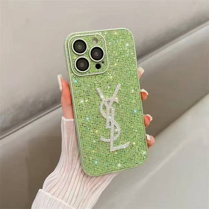 iPhone Case with Elegant Card Holder Pocket Roxy New 2
