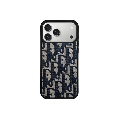 Premium Phone Case with MagSafe For iPhone 12-18 Pro & Pro Max
