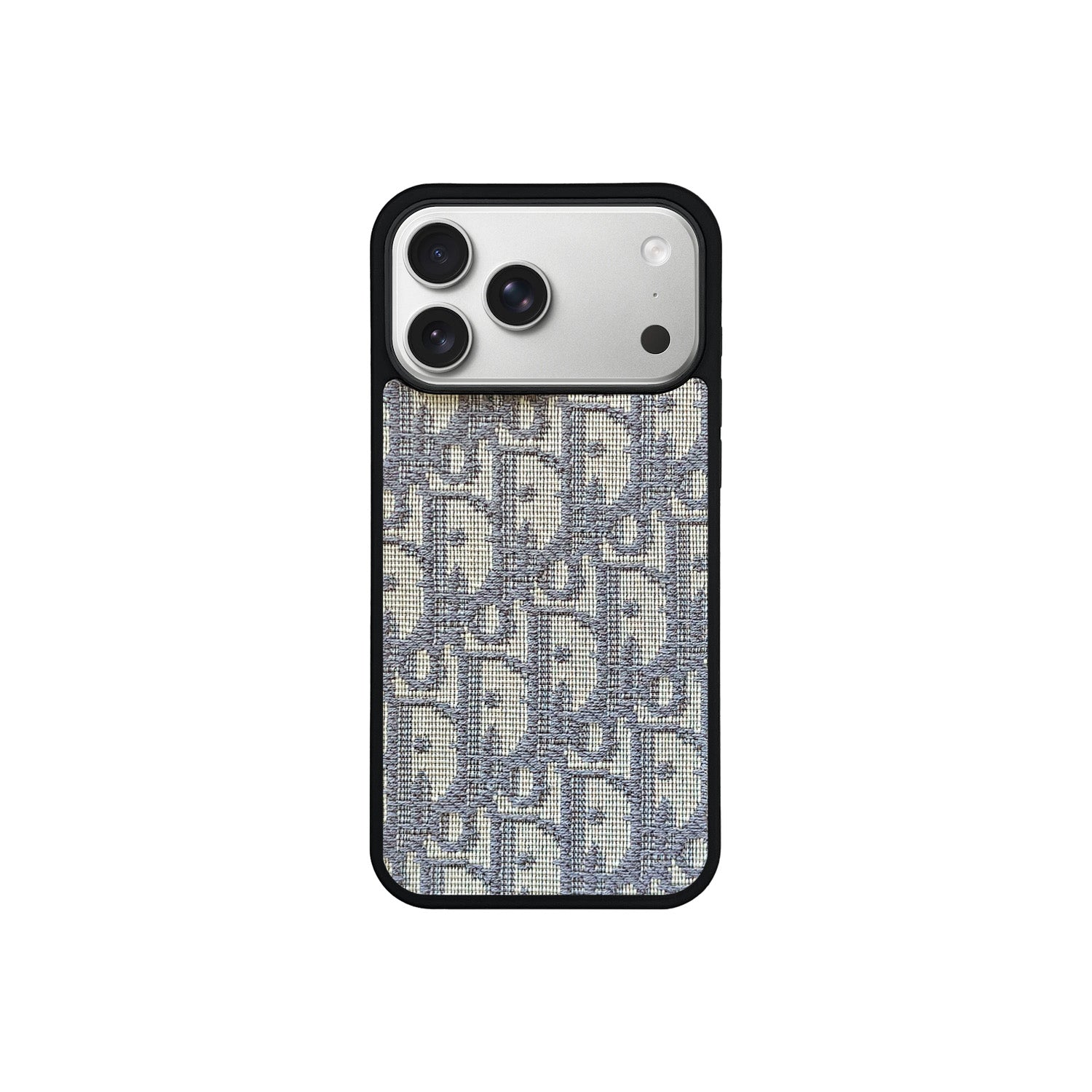 Premium Phone Case with MagSafe For iPhone 17 / 16/ 15/ 14/ 13