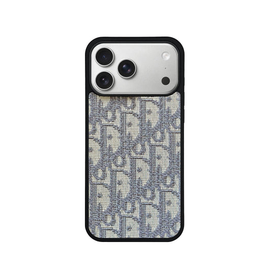 Premium Phone Case with MagSafe For iPhone 13-18 Pro & Pro Max