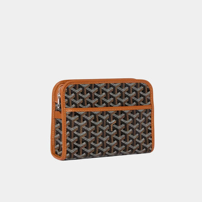 GYD Jouvence Toiletry Bag