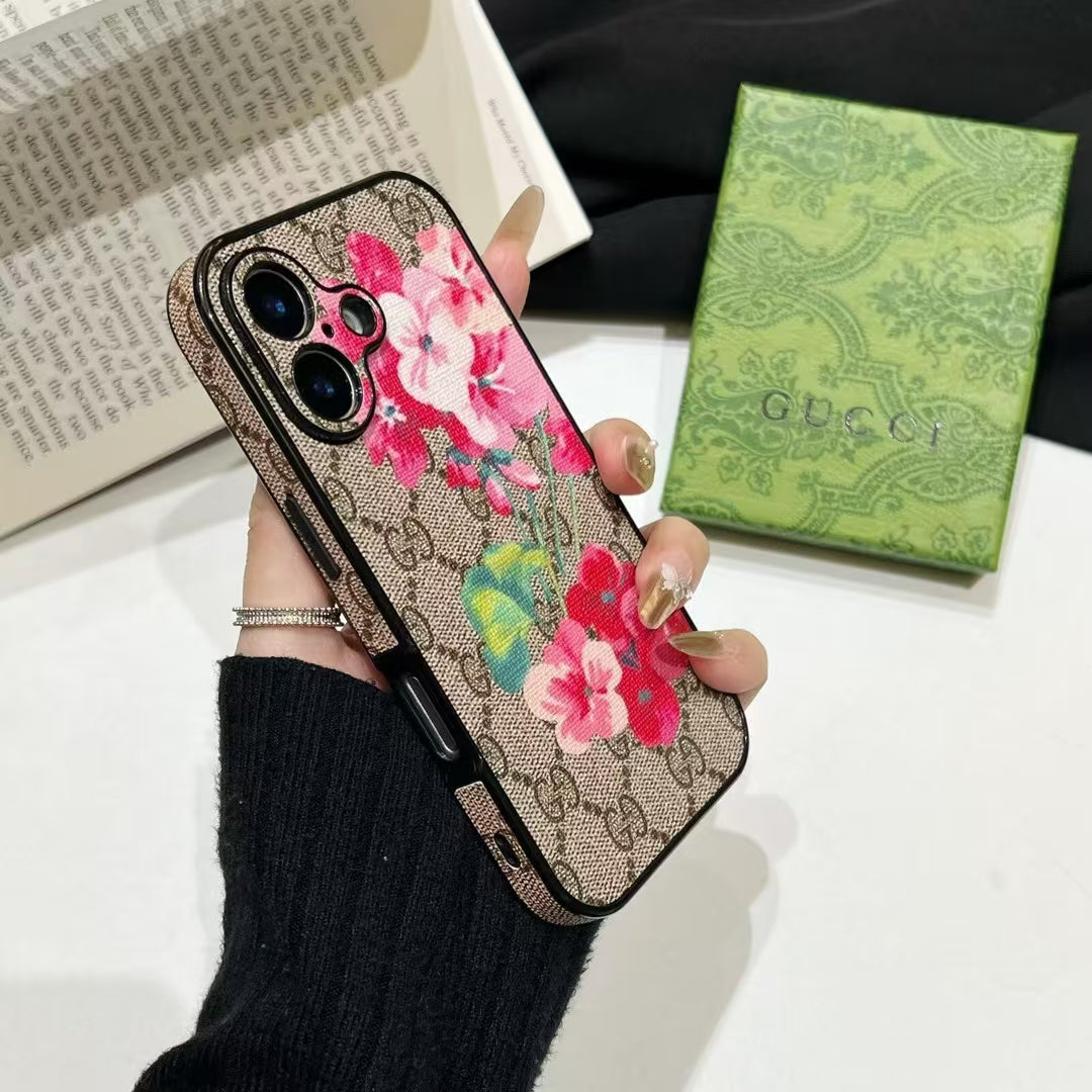Elevate Your iPhone Experience Roxy New 2