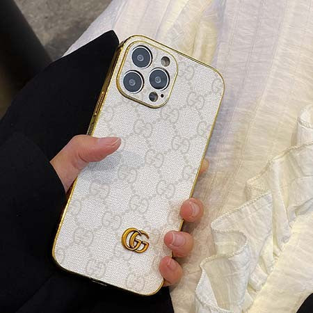 iPhone Luxury Elegant Case Roxy New 2