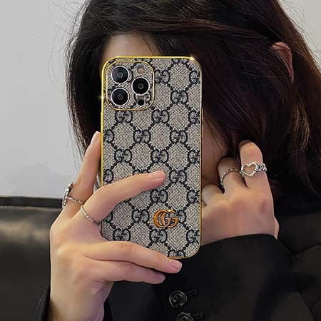 iPhone Luxury Elegant Case Roxy New 2