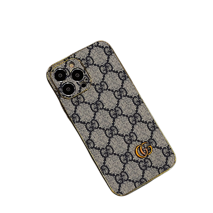 iPhone Luxury Elegant Case Roxy New 2