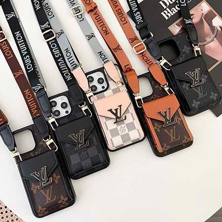 NEW STYLE CASE FOR IPHONE 16 15 14 13 Roxy New 2