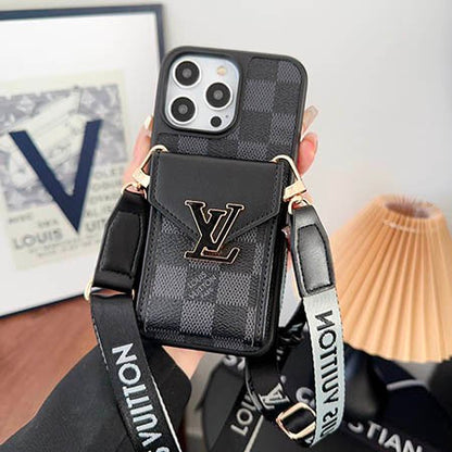 NEW STYLE CASE FOR IPHONE 16 15 14 13 Roxy New 2