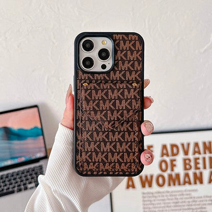 LUXURY CASE FOR IPHONE Roxy New 2