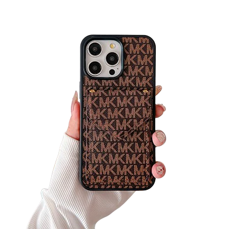LUXURY CASE FOR IPHONE Roxy New 2