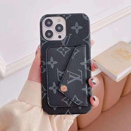 LUXURY CASE FOR IPHONE SERIES Roxy New 2