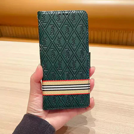 LV Luxury Card Holder for iPhone Roxy New 2