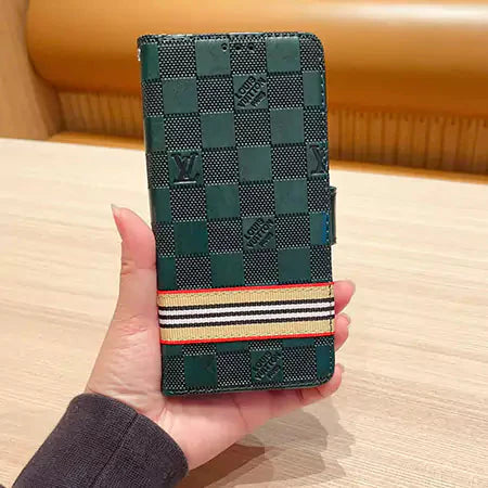 LV Luxury Card Holder for iPhone Roxy New 2