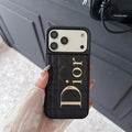 FASHION IPHONE CASE ELEGANT PROTECTION