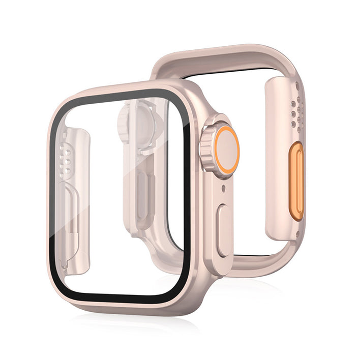 Apple Watch Case