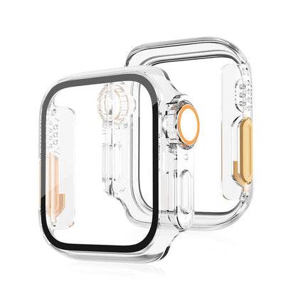 Apple Watch Case