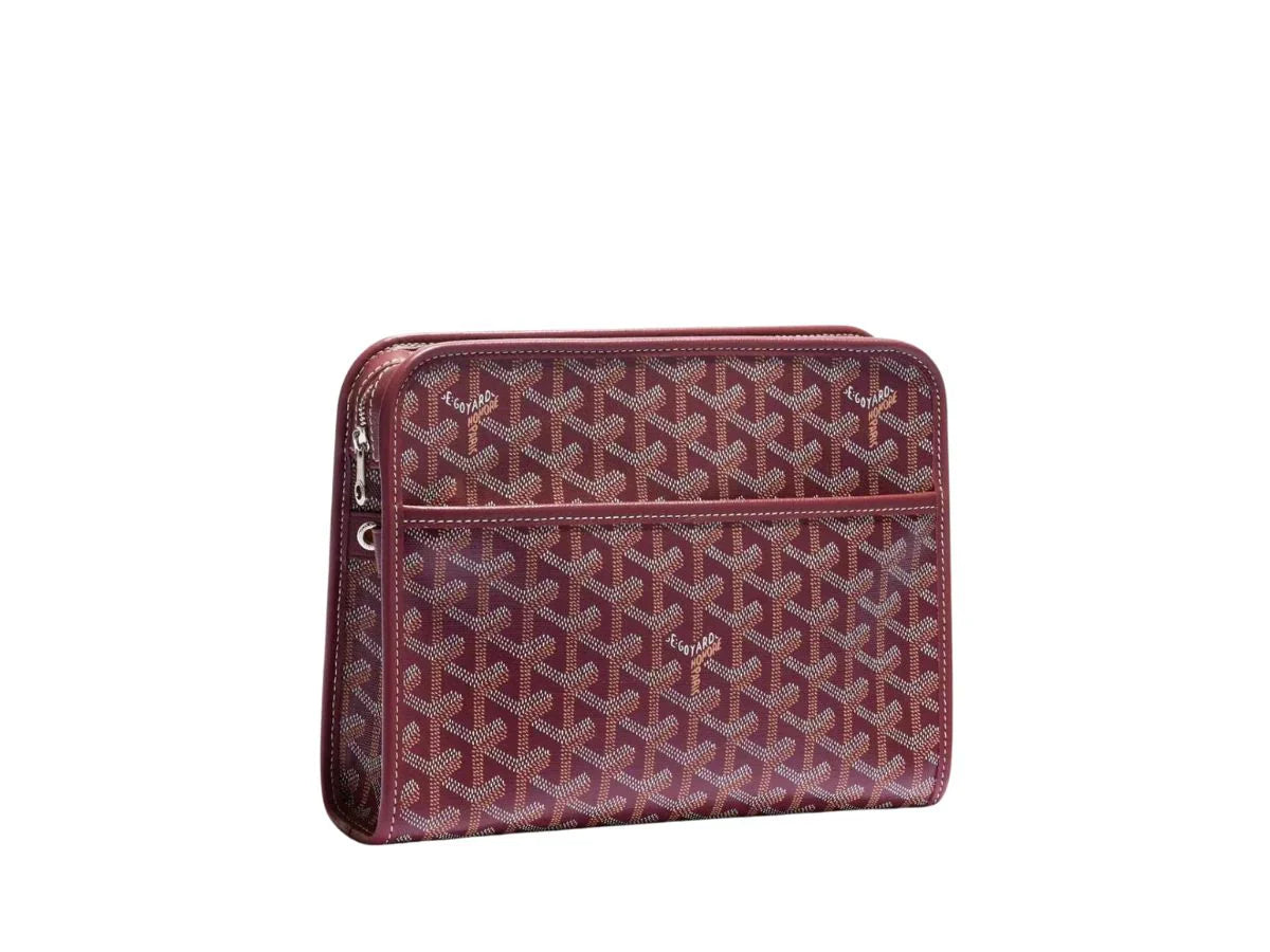 GYD Jouvence Toiletry Bag