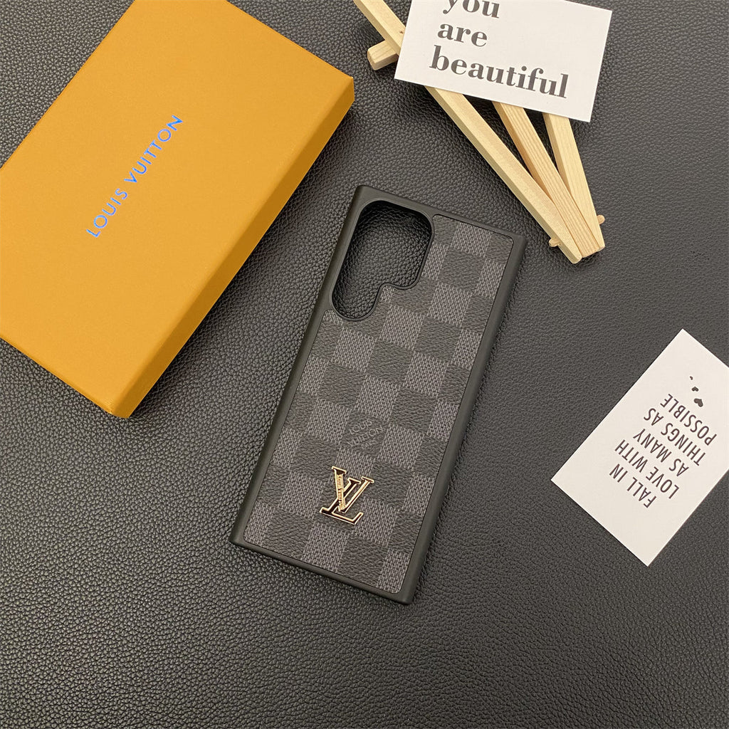 NEW SAMSUNG GALAXY S SERIES MOBILE PHONE LOCKME TENDER PROTECTIVE CASES Roxy New