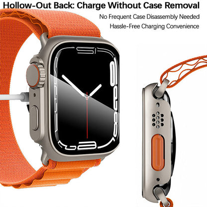 Apple Watch Case