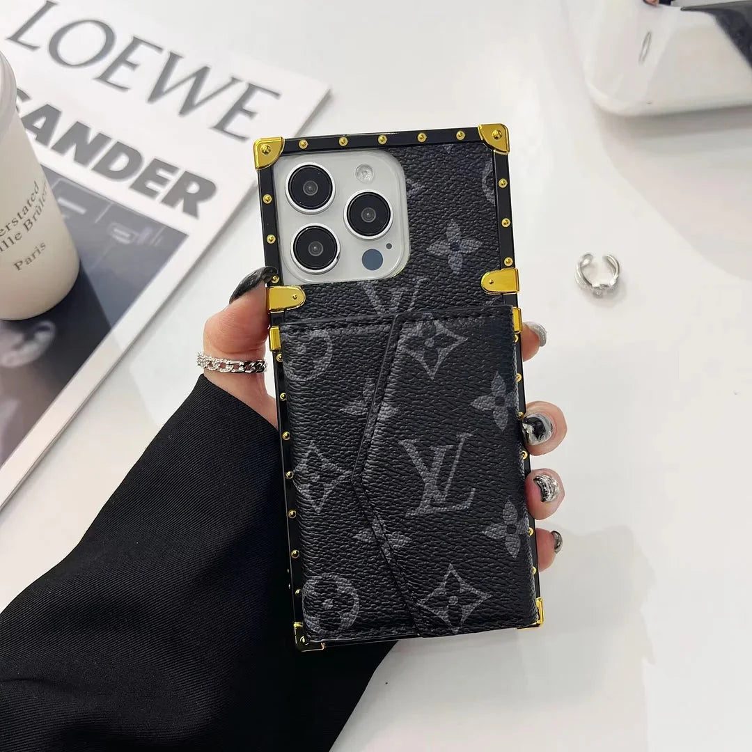 Engineered for Everyday Excellence For iPhone Roxy New 2