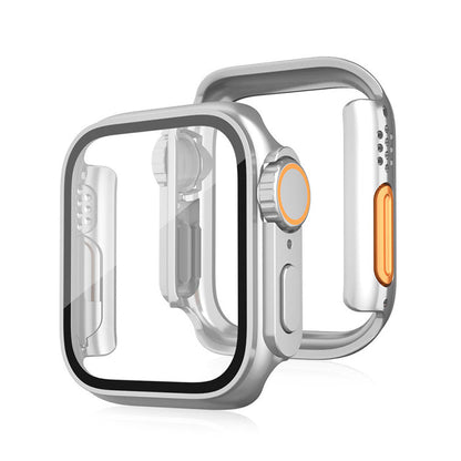 Apple Watch Case