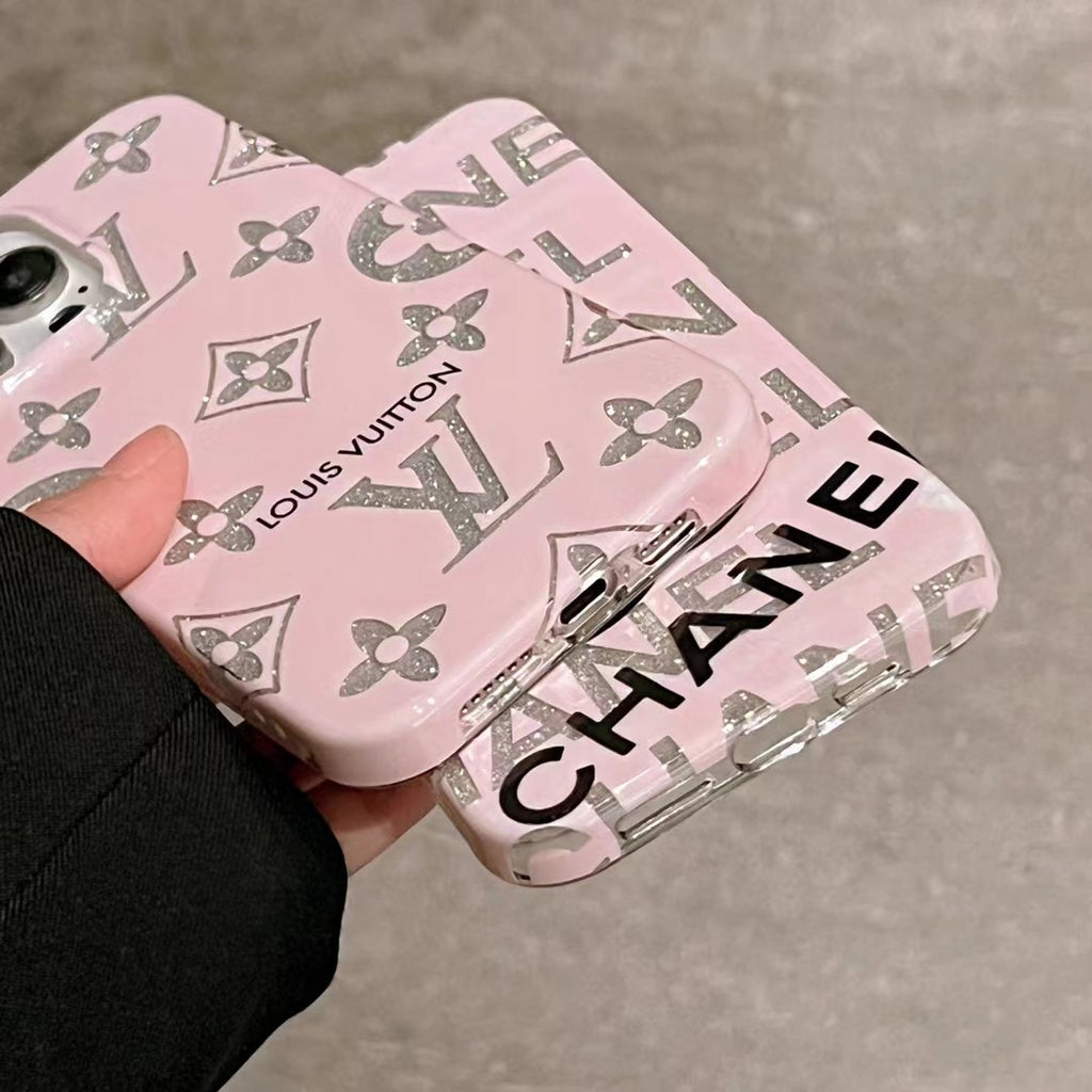 Luxury COVER FOR APPLE IPHONE Roxy New 2