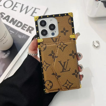 Engineered for Everyday Excellence For iPhone Roxy New 2