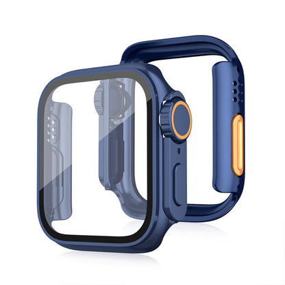Apple Watch Case