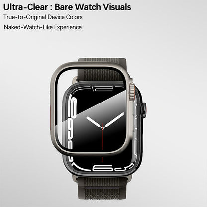 Apple Watch Case