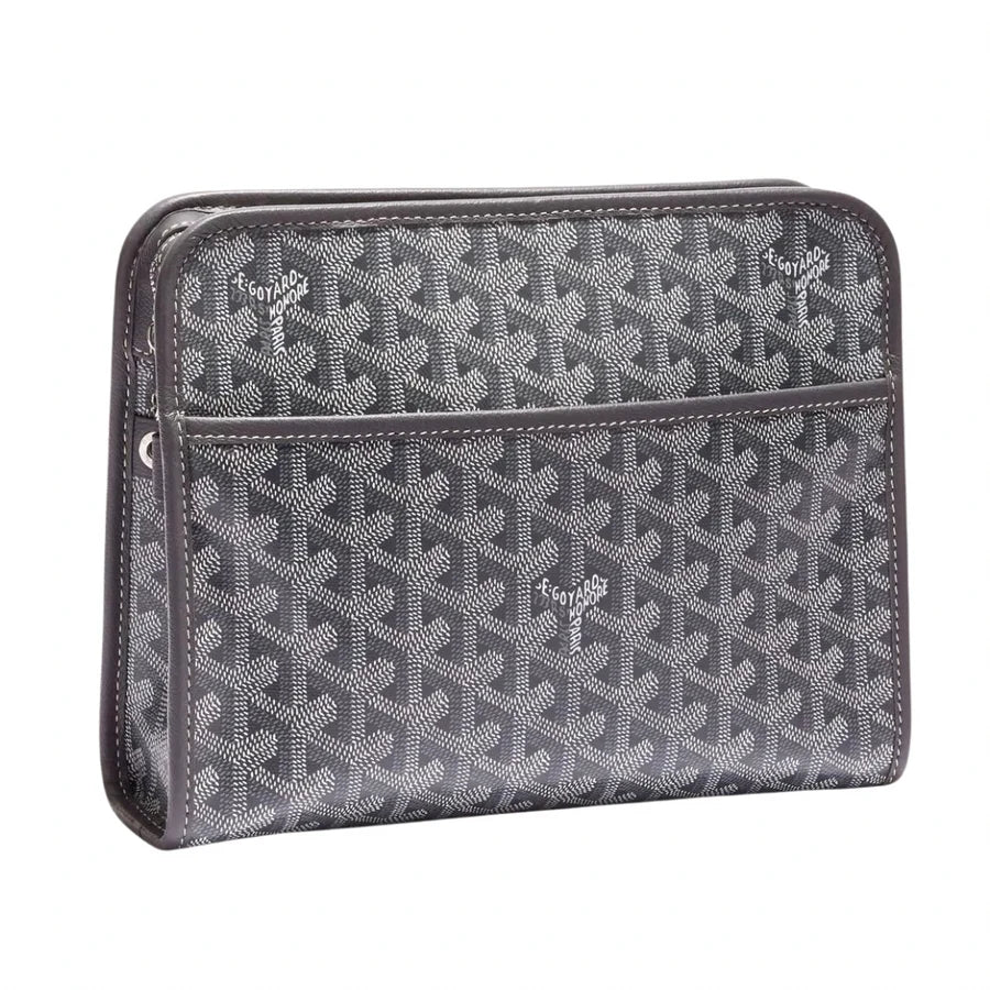 GYD Jouvence Toiletry Bag