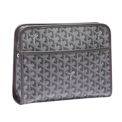 GYD Jouvence Toiletry Bag