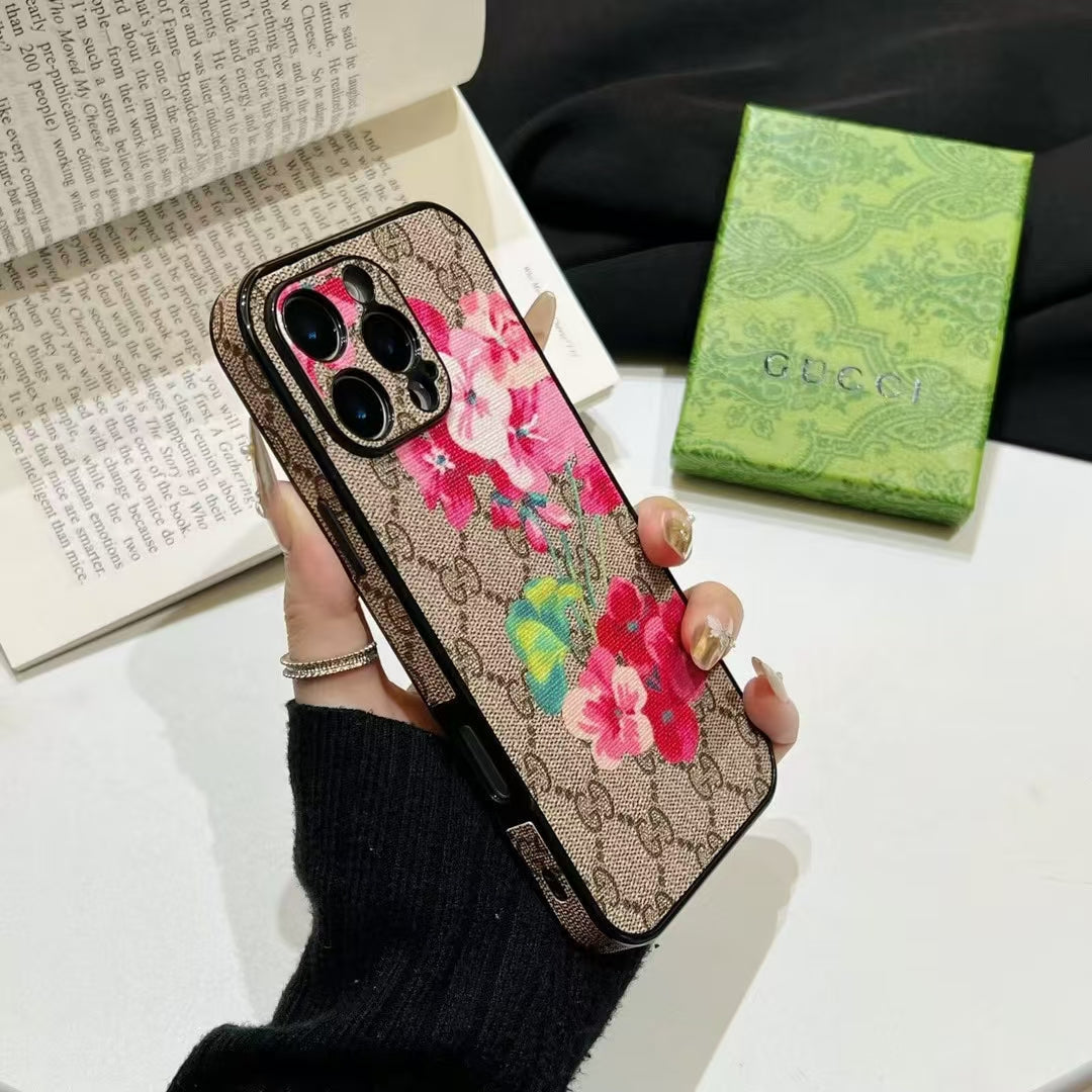 Elevate Your iPhone Experience Roxy New 2