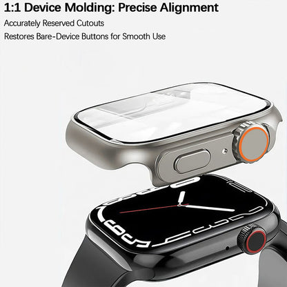 Apple Watch Case