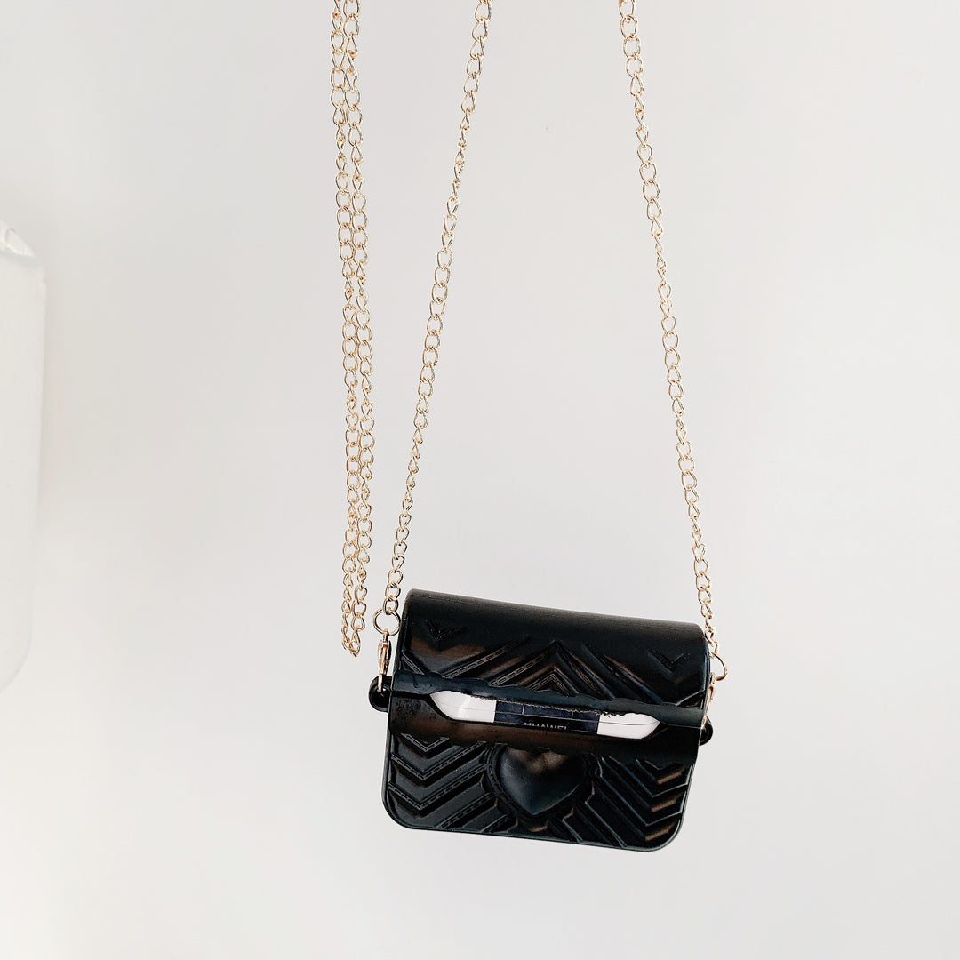 Fashion - Airpods Case 1/2/3 Pro Roxy New