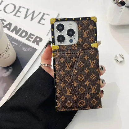 Engineered for Everyday Excellence For iPhone Roxy New 2